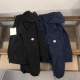 MON*CLER Top Quality Clothes