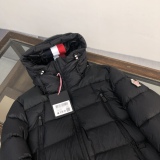 MON*CLER Top Quality Clothes