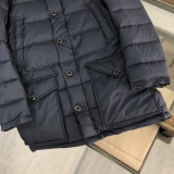 MON*CLER Top Quality Clothes