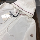 MON*CLER Top Quality Clothes