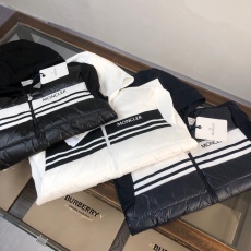 MON*CLER Top Quality Clothes