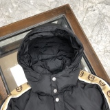 MON*CLER Top Quality Clothes
