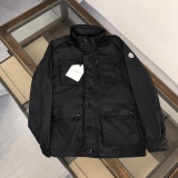MON*CLER Top Quality Clothes