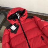 MON*CLER Top Quality Clothes