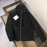 MON*CLER Top Quality Clothes