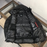 MON*CLER Top Quality Clothes