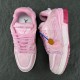 Men Women L*ouis V*uitton Top Quality Sneakers