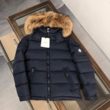 MON*CLER Top Quality Clothes