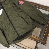 MON*CLER Top Quality Clothes