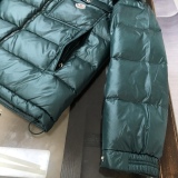 MON*CLER Top Quality Clothes