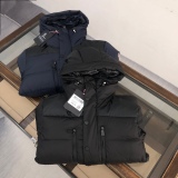 MON*CLER Top Quality Clothes
