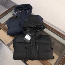 MON*CLER Top Quality Clothes