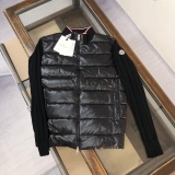 MON*CLER Top Quality Clothes
