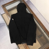 MON*CLER Top Quality Clothes