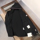MON*CLER Top Quality Clothes