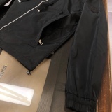 MON*CLER Top Quality Clothes