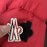 MON*CLER Top Quality Clothes