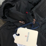 MON*CLER Top Quality Clothes