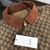 MON*CLER Top Quality Clothes
