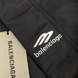 B*ALENCIAGA Top Quality Clothes