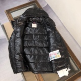 MON*CLER Top Quality Clothes