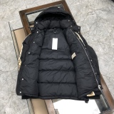 MON*CLER Top Quality Clothes