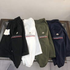 MON*CLER Top Quality Clothes
