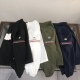 MON*CLER Top Quality Clothes