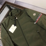 MON*CLER Top Quality Clothes