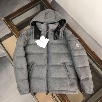 MON*CLER Top Quality Clothes