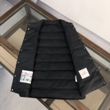 MON*CLER Top Quality Clothes