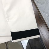P*rada Top Quality Clothes