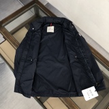 MON*CLER Top Quality Clothes