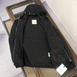 MON*CLER Top Quality Clothes