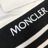 MON*CLER Top Quality Clothes