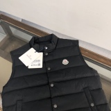 MON*CLER Top Quality Clothes