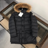 MON*CLER Top Quality Clothes