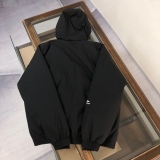 B*ALENCIAGA Top Quality Clothes
