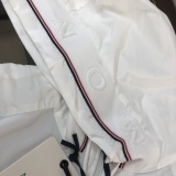 MON*CLER Top Quality Clothes