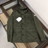 MON*CLER Top Quality Clothes