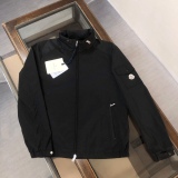 MON*CLER Top Quality Clothes
