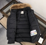 MON*CLER Top Quality Clothes