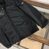 P*rada Top Quality Clothes