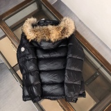 MON*CLER Top Quality Clothes