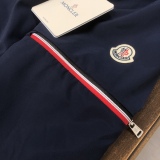 MON*CLER Top Quality Clothes
