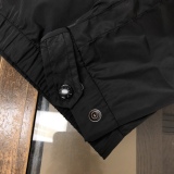 MON*CLER Top Quality Clothes