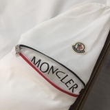 MON*CLER Top Quality Clothes