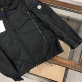 MON*CLER Top Quality Clothes