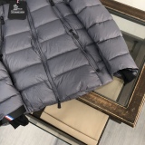 MON*CLER Top Quality Clothes