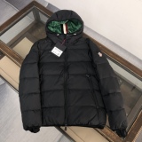 MON*CLER Top Quality Clothes